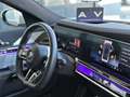 BMW 740 d xDrive M-Sportpacket Pro Limousine Aut. Weiß - thumbnail 40