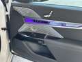 BMW 740 d xDrive M-Sportpacket Pro Limousine Aut. Weiß - thumbnail 43