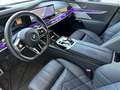 BMW 740 d xDrive M-Sportpacket Pro Limousine Aut. Weiß - thumbnail 29