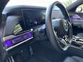 BMW 740 d xDrive M-Sportpacket Pro Limousine Aut. Weiß - thumbnail 25