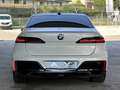 BMW 740 d xDrive M-Sportpacket Pro Limousine Aut. Weiß - thumbnail 12