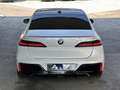 BMW 740 d xDrive M-Sportpacket Pro Limousine Aut. Weiß - thumbnail 13