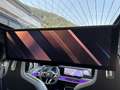 BMW 740 d xDrive M-Sportpacket Pro Limousine Aut. Weiß - thumbnail 47