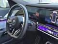 BMW 740 d xDrive M-Sportpacket Pro Limousine Aut. Weiß - thumbnail 39