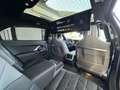 BMW 740 d xDrive M-Sportpacket Pro Limousine Aut. Weiß - thumbnail 48
