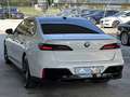 BMW 740 d xDrive M-Sportpacket Pro Limousine Aut. Weiß - thumbnail 9