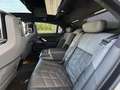 BMW 740 d xDrive M-Sportpacket Pro Limousine Aut. Weiß - thumbnail 27