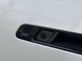 BMW 740 d xDrive M-Sportpacket Pro Limousine Aut. Weiß - thumbnail 20