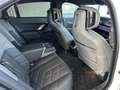 BMW 740 d xDrive M-Sportpacket Pro Limousine Aut. Weiß - thumbnail 35