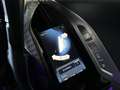 BMW 740 d xDrive M-Sportpacket Pro Limousine Aut. Weiß - thumbnail 50