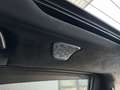 BMW 740 d xDrive M-Sportpacket Pro Limousine Aut. Weiß - thumbnail 46