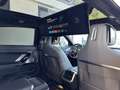 BMW 740 d xDrive M-Sportpacket Pro Limousine Aut. Weiß - thumbnail 49