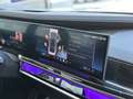 BMW 740 d xDrive M-Sportpacket Pro Limousine Aut. Weiß - thumbnail 44