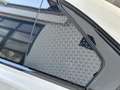 BMW 740 d xDrive M-Sportpacket Pro Limousine Aut. Weiß - thumbnail 30