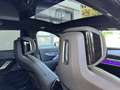 BMW 740 d xDrive M-Sportpacket Pro Limousine Aut. Weiß - thumbnail 34