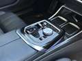 BMW 740 d xDrive M-Sportpacket Pro Limousine Aut. Weiß - thumbnail 41