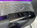 BMW 740 d xDrive M-Sportpacket Pro Limousine Aut. Weiß - thumbnail 26