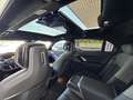 BMW 740 d xDrive M-Sportpacket Pro Limousine Aut. Weiß - thumbnail 32