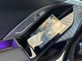 BMW 740 d xDrive M-Sportpacket Pro Limousine Aut. Weiß - thumbnail 31