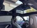 BMW 740 d xDrive M-Sportpacket Pro Limousine Aut. Weiß - thumbnail 33