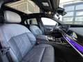 BMW 740 d xDrive M-Sportpacket Pro Limousine Aut. Weiß - thumbnail 37