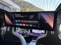 BMW 740 d xDrive M-Sportpacket Pro Limousine Aut. Weiß - thumbnail 45