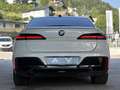 BMW 740 d xDrive M-Sportpacket Pro Limousine Aut. Weiß - thumbnail 17