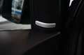 Mercedes-Benz B 220 CDI / d *1.Hand *Pano.*Memory *Kamera uvm. Violett - thumbnail 21