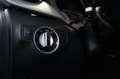 Mercedes-Benz B 220 CDI / d *1.Hand *Pano.*Memory *Kamera uvm. Violett - thumbnail 12