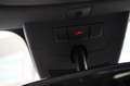 Mercedes-Benz B 220 CDI / d *1.Hand *Pano.*Memory *Kamera uvm. Violett - thumbnail 22