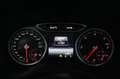 Mercedes-Benz B 220 CDI / d *1.Hand *Pano.*Memory *Kamera uvm. Violett - thumbnail 20