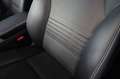 Mercedes-Benz B 220 CDI / d *1.Hand *Pano.*Memory *Kamera uvm. Violett - thumbnail 13