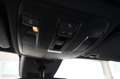 Mercedes-Benz B 220 CDI / d *1.Hand *Pano.*Memory *Kamera uvm. Violett - thumbnail 17