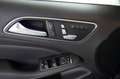 Mercedes-Benz B 220 CDI / d *1.Hand *Pano.*Memory *Kamera uvm. Violett - thumbnail 10