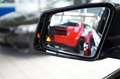 Mercedes-Benz B 220 CDI / d *1.Hand *Pano.*Memory *Kamera uvm. Violett - thumbnail 9