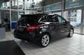 Mercedes-Benz B 220 CDI / d *1.Hand *Pano.*Memory *Kamera uvm. Violett - thumbnail 3