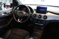 Mercedes-Benz B 220 CDI / d *1.Hand *Pano.*Memory *Kamera uvm. Violett - thumbnail 4