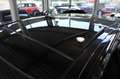 Mercedes-Benz B 220 CDI / d *1.Hand *Pano.*Memory *Kamera uvm. Violett - thumbnail 16