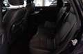 Mercedes-Benz B 220 CDI / d *1.Hand *Pano.*Memory *Kamera uvm. Violett - thumbnail 8