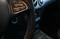 Mercedes-Benz B 220 CDI / d *1.Hand *Pano.*Memory *Kamera uvm. Violett - thumbnail 11