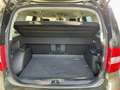 Skoda Yeti Outdoor 2.0TDI AdBlue Style 4x2 81kW - thumbnail 12
