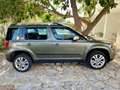 Skoda Yeti Outdoor 2.0TDI AdBlue Style 4x2 81kW - thumbnail 10