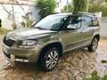 Skoda Yeti Outdoor 2.0TDI AdBlue Style 4x2 81kW - thumbnail 2
