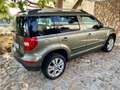 Skoda Yeti Outdoor 2.0TDI AdBlue Style 4x2 81kW - thumbnail 11