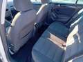 Volkswagen Golf 1.2 TSI move - thumbnail 7