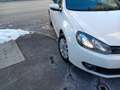 Volkswagen Golf 1.2 TSI move - thumbnail 6