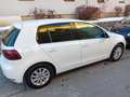 Volkswagen Golf 1.2 TSI move - thumbnail 2