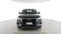 Audi Q2 30 2.0 tdi Admired Advanced s-tronic Black - thumbnail 2