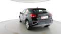 Audi Q2 30 2.0 tdi Admired Advanced s-tronic Black - thumbnail 4