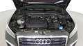 Audi Q2 30 2.0 tdi Admired Advanced s-tronic Black - thumbnail 11